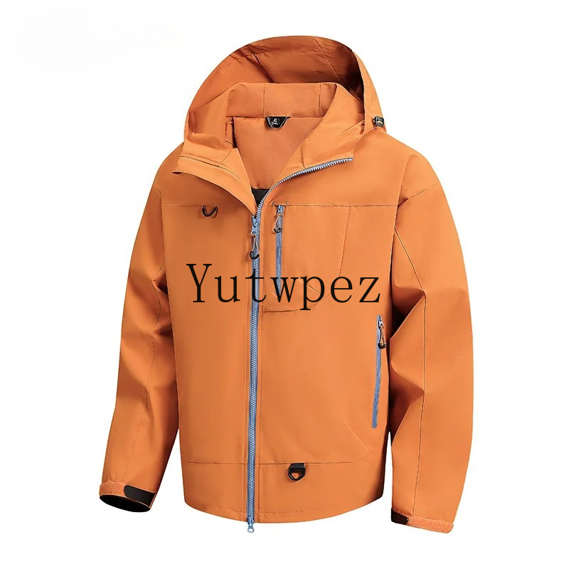 Vestes Hardshell pour la rando - Outdoor Sport Jacket Women'S avis et prix