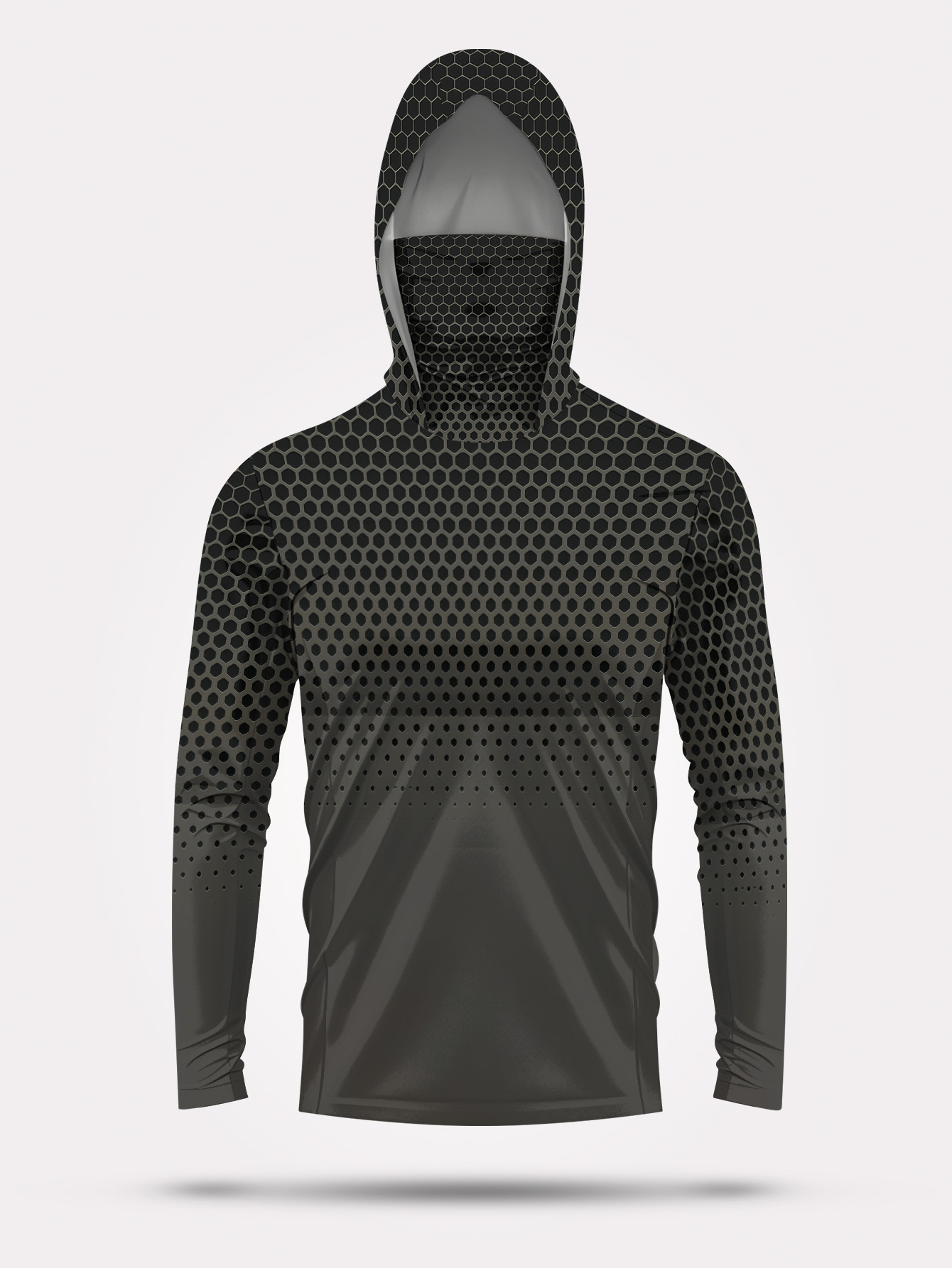 Tenue de pêche pour homme la p - Outdoor Sports Leisure avis et prix