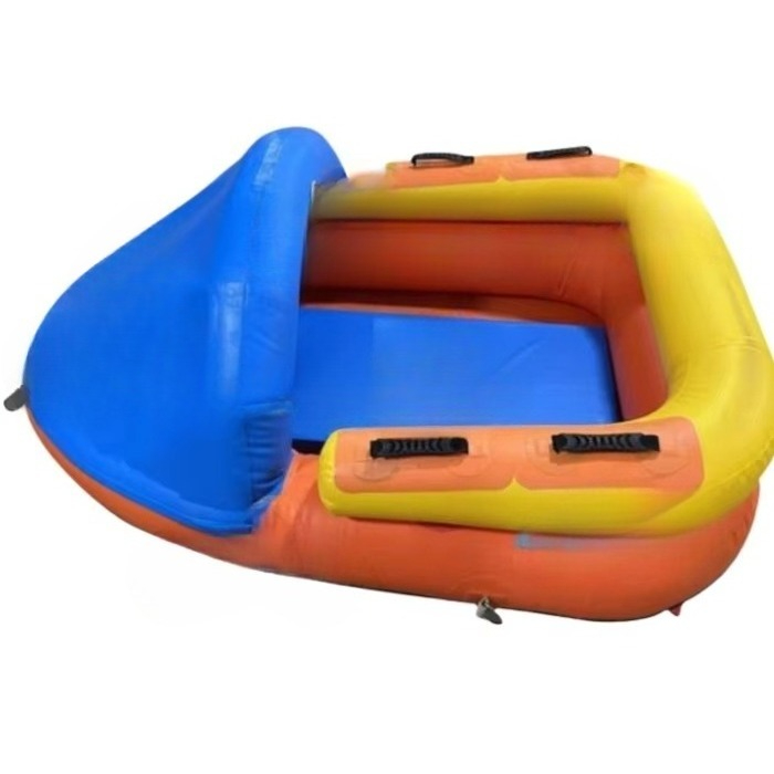 Ensemble de tube à neige gonfl - Outdoor Sports Activities avis et prix