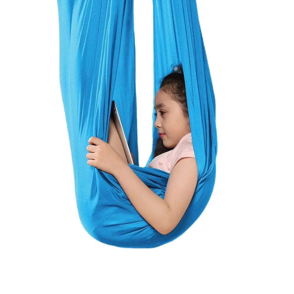 Hamac suspendu élastique 150x2 - Outdoor Sport Jas avis et prix