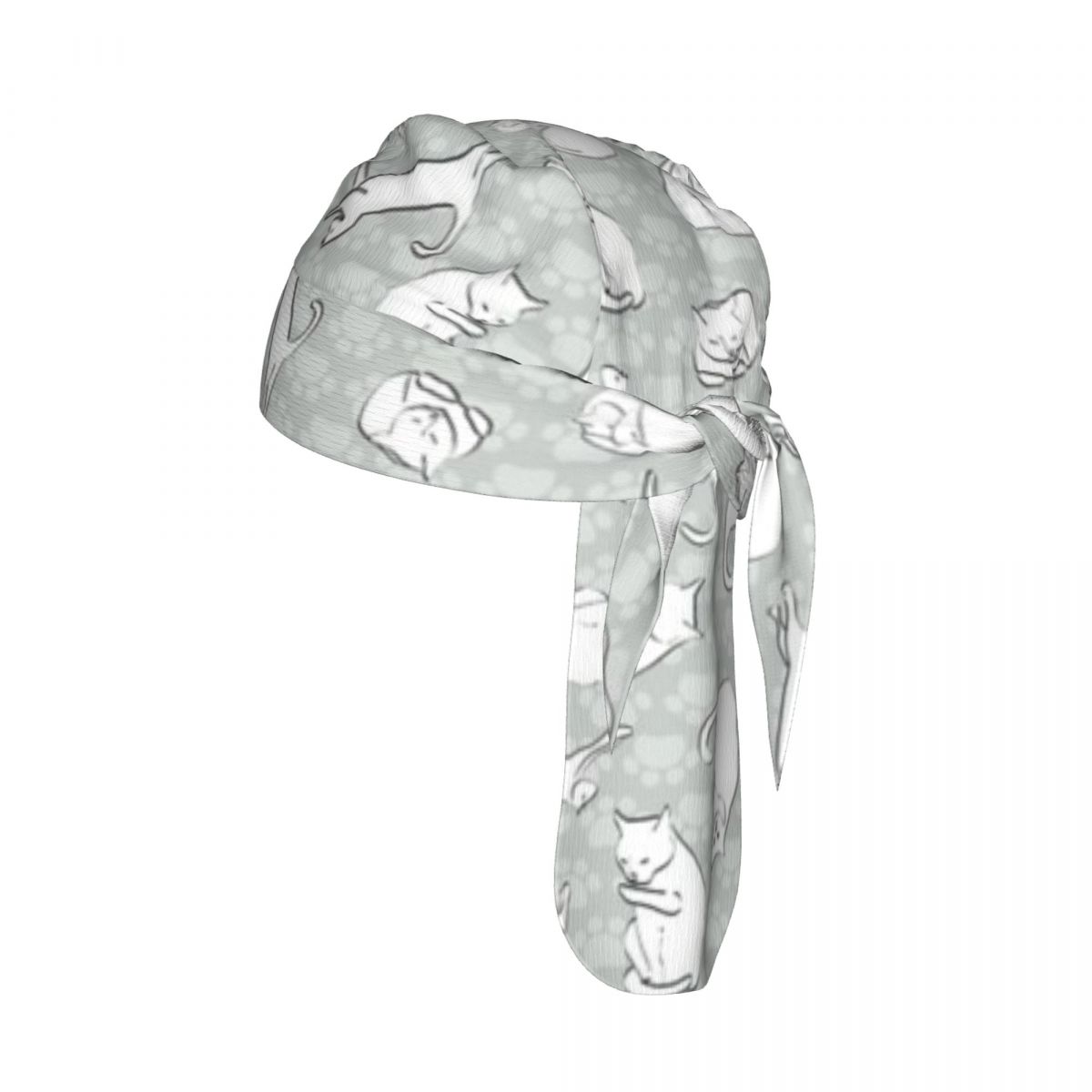 Casquette de cyclisme à séchag - Outdoor Sport Background avis et prix