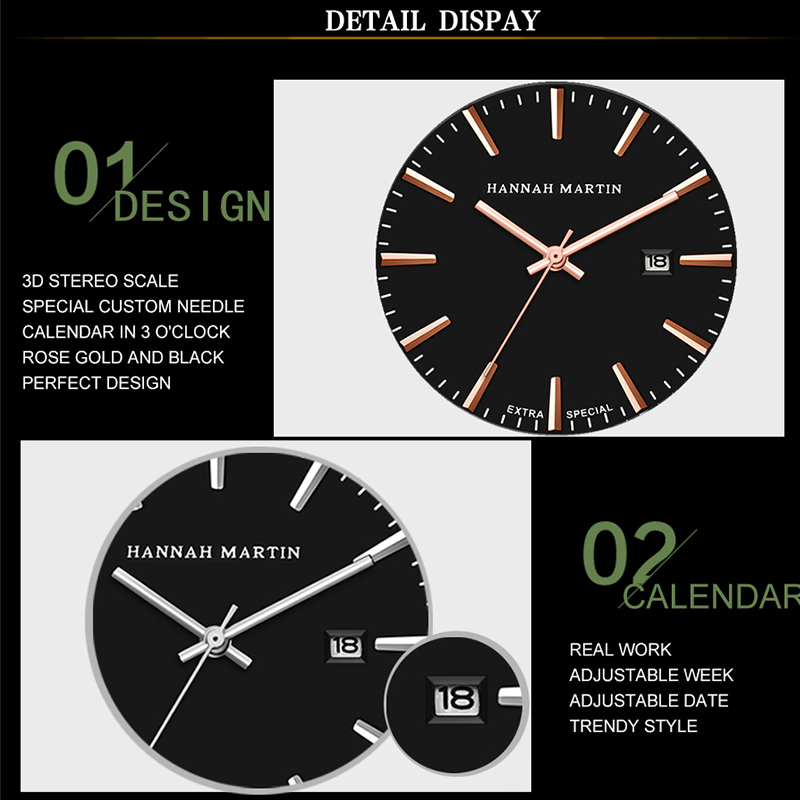 Mode pour hommes montre Style  - Outdoor Sport Watch avis et prix