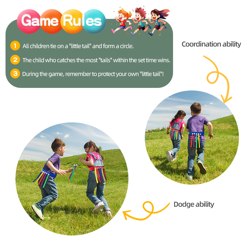 Jeu d'extérieur amusant pour e - Outdoor Sport For Kids avis et prix