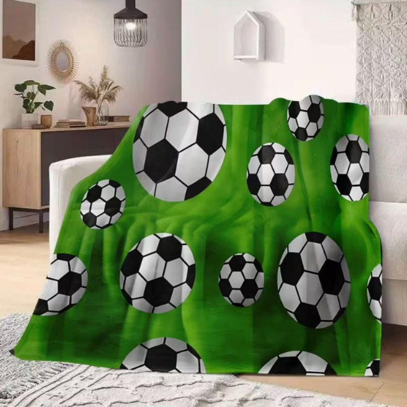 Couverture rétro noire et blan - Outdoor Sport Background avis et prix