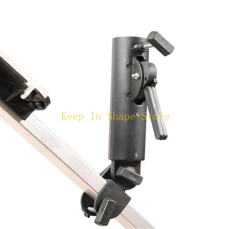 U1JC Universal Golf Umbrella S - Outdoor Sports Umbrella avis et prix
