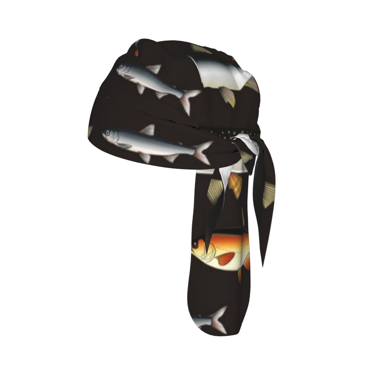 Bonnet à séchage rapide, style - Outdoor Sport Background avis et prix
