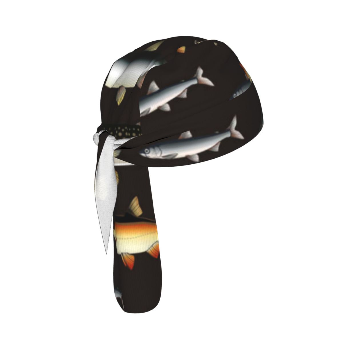 Bonnet à séchage rapide, style - Outdoor Sport Background avis et prix