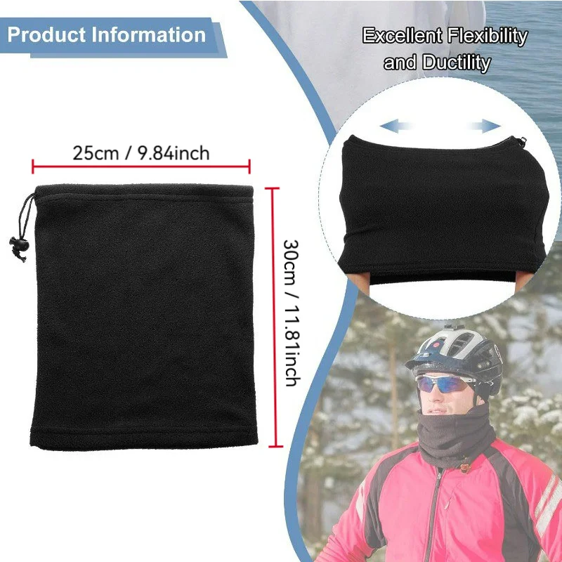 Raquette de sport de courge su - Outdoor Sport Background avis et prix