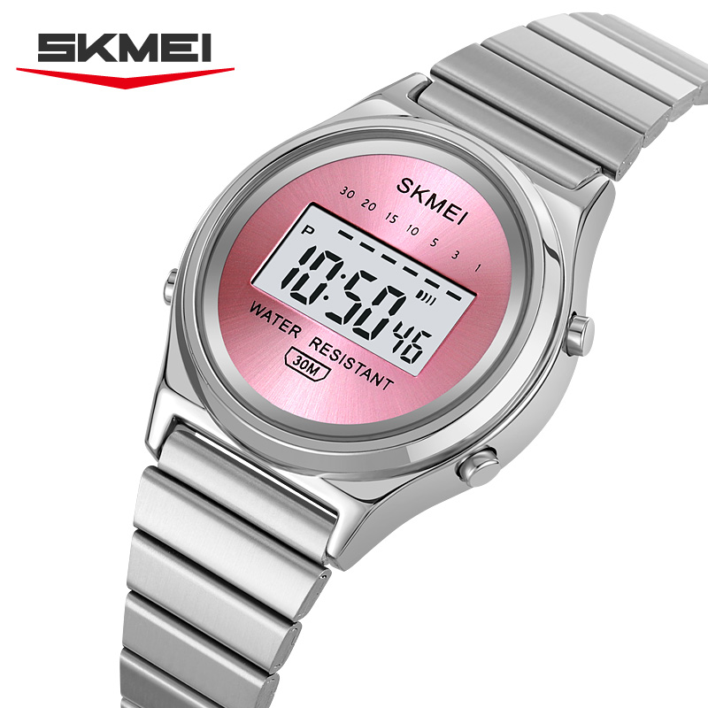 Montre numérique élégante pour - Outdoor Sport Watch avis et prix