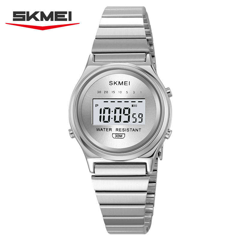 Montre numérique élégante pour - Outdoor Sport Watch avis et prix