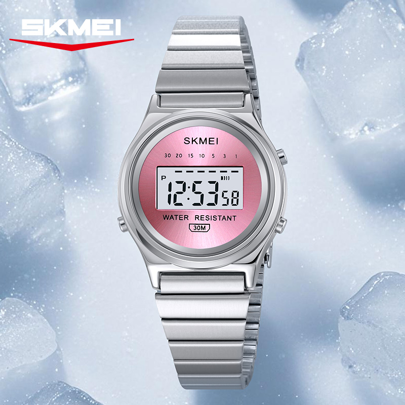 Montre numérique élégante pour - Outdoor Sport Watch avis et prix