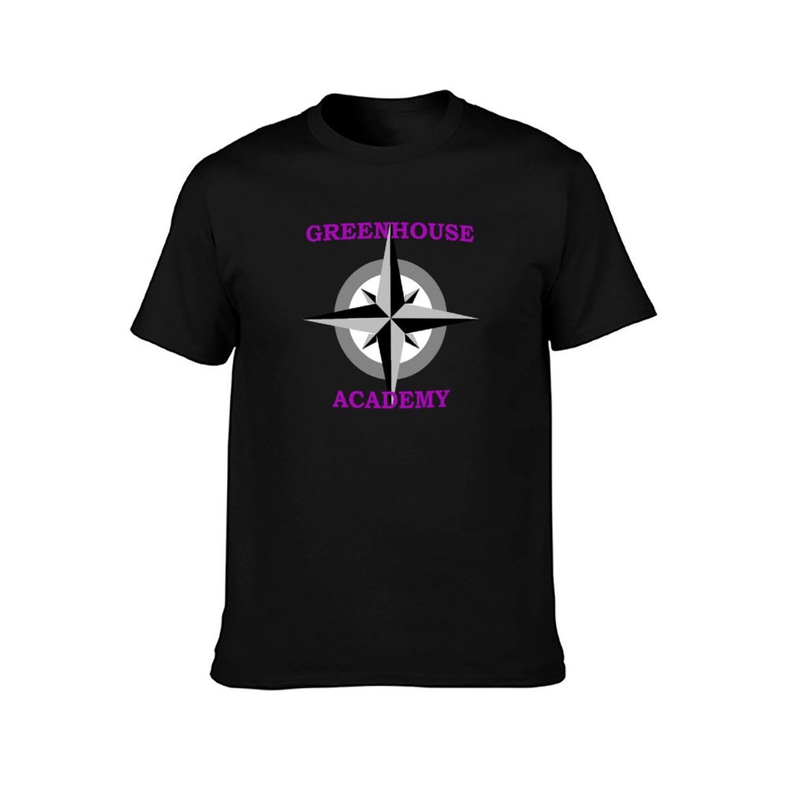 T-shirt Greenhouse Academy pou - Academy Sports Outdoor avis et prix