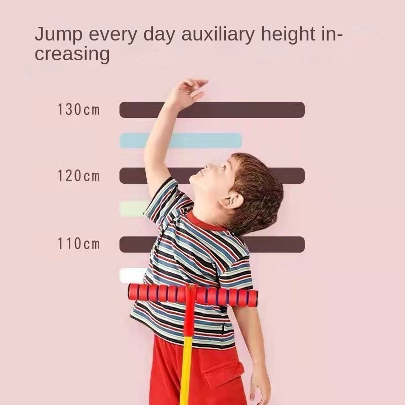 Jeux de sport pour enfants, bâ - Outdoor Sport Jas avis et prix