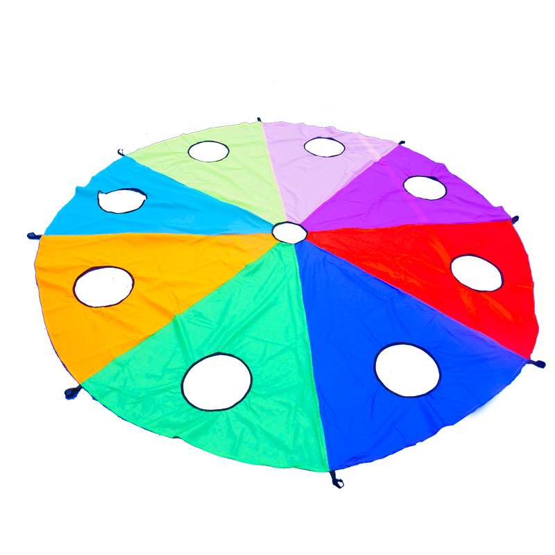 Jeu de taupe pour enfants, par - Outdoor Sports Umbrella avis et prix