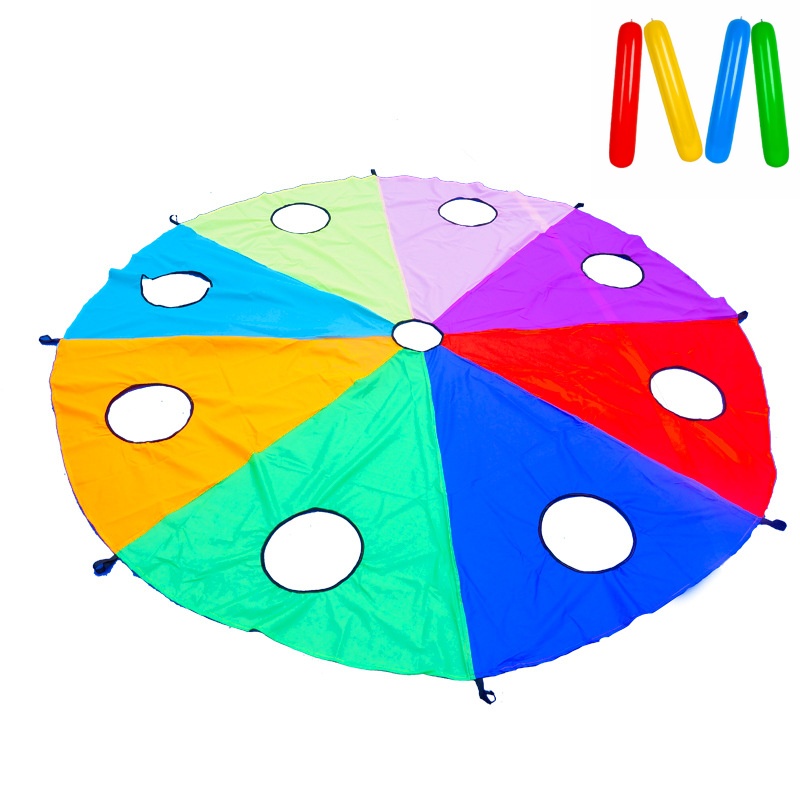 Jeu de taupe pour enfants, par - Outdoor Sports Umbrella avis et prix