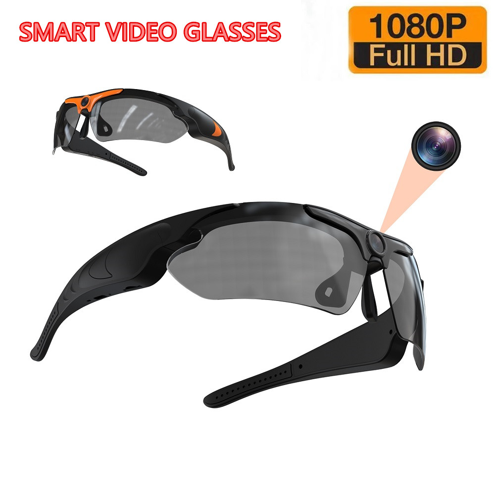 Lunettes de cyclisme en plein  - Outdoor Sport Activity avis et prix