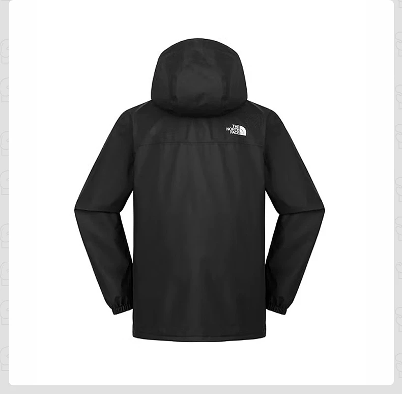THE NORTH FACE Vêtements de sp - Outdoor Sport Jacket Women'S avis et prix