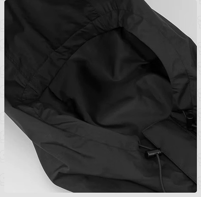 THE NORTH FACE Vêtements de sp - Outdoor Sport Jacket Women'S avis et prix