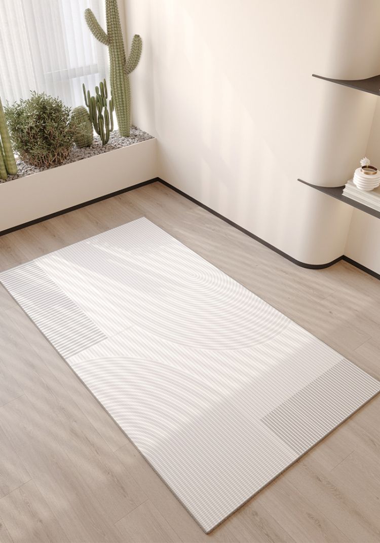 VIKAMA – tapis de sol pour vél - Outdoor Sport Jas avis et prix