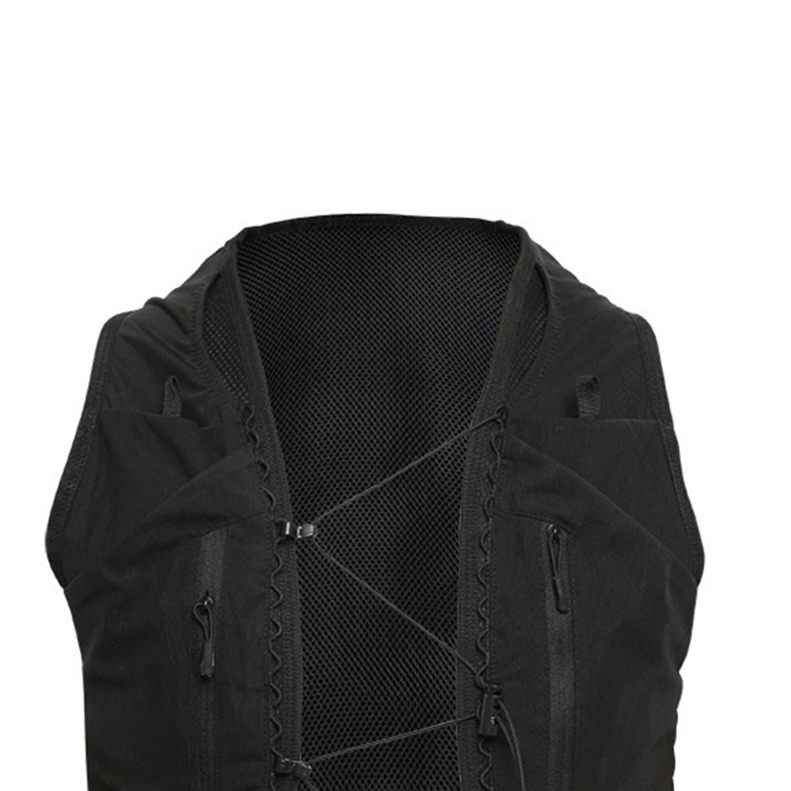 Gilet d'hydratation pour sport - Outdoor Sport Climbing Gear avis et prix