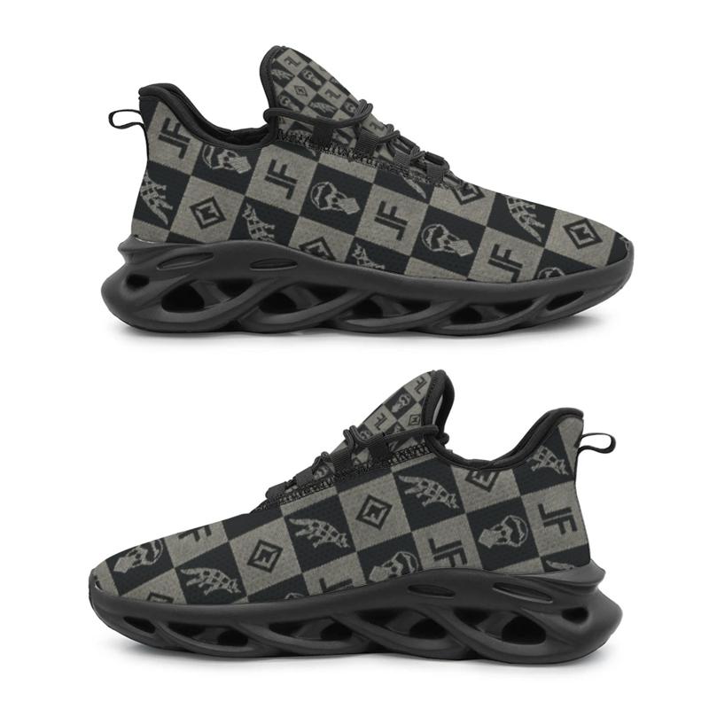 Chaussures de course pour femm - Outdoor Sports Activities avis et prix