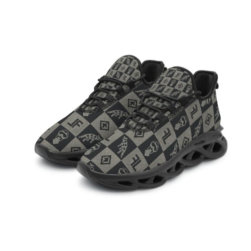 Chaussures de course pour femm - Outdoor Sports Activities avis et prix