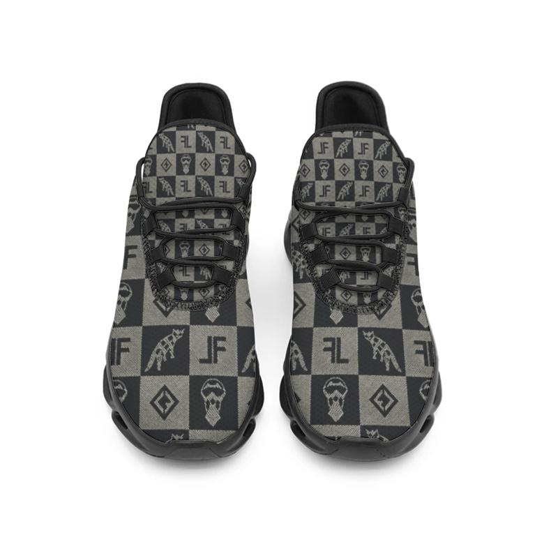 Chaussures de course pour femm - Outdoor Sports Activities avis et prix