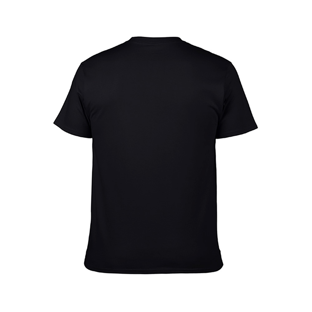 T-shirt Foxfire Academy pour a - Academy Sports Outdoor avis et prix