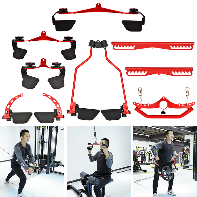 Barre de traction réglable pou - Gymnastic Bar Home avis et prix