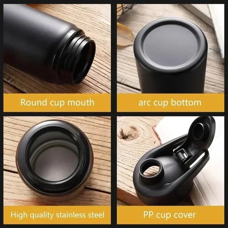 1-3 pièces élégant Portable en - Outdoor Sports Activities avis et prix