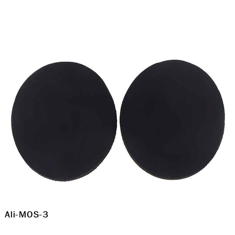 【S】 1 paire de repose-vélo TT  - Mtb Elbow Pad avis et prix